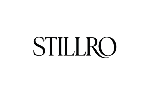 Stillro Studio